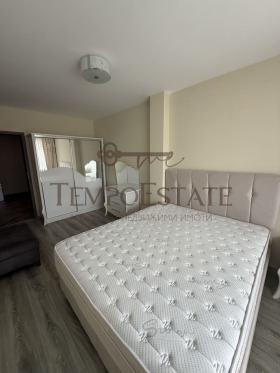 ���� ��� ���� 2-����� | Imot.bg � ����� ������ 10