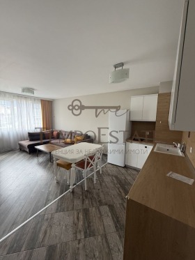 ���� ��� ���� 2-����� | Imot.bg � ����� ������ 13