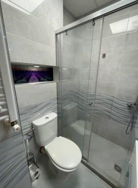 ���� ��� ���� 2-����� | Imot.bg � ����� ������ 7