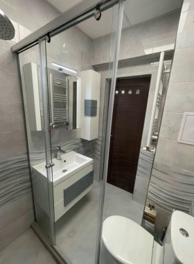 ���� ��� ���� 2-����� | Imot.bg � ����� ������ 9