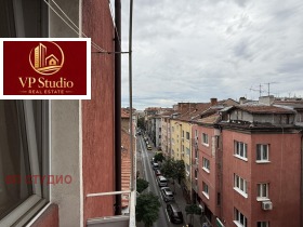 ���� ��� ���� 2-����� | Imot.bg � ����� ������ 7