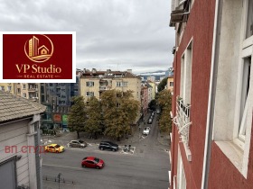 ���� ��� ���� 2-����� | Imot.bg � ����� ������ 8