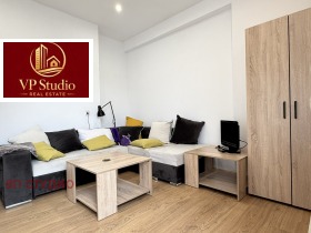 ������ ���� ��� ���� 2-�����