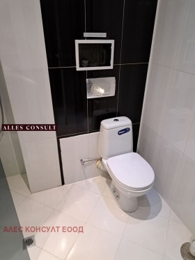 ���� ��� ���� 2-����� | Imot.bg � ����� ������ 11