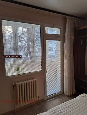 ���� ��� ���� 2-����� | Imot.bg � ����� ������ 7