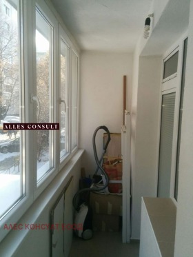 ���� ��� ���� 2-����� | Imot.bg � ����� ������ 14