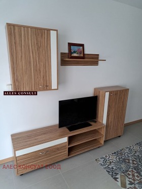 ���� ��� ���� 2-����� | Imot.bg � ����� ������ 2