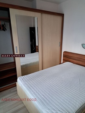 ���� ��� ���� 2-����� | Imot.bg � ����� ������ 4