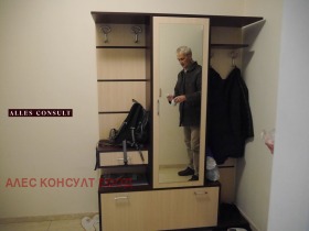 ���� ��� ���� 2-����� | Imot.bg � ����� ������ 13