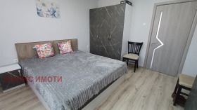 ���� ��� ���� 2-����� | Imot.bg � ����� ������ 2