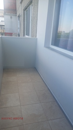 ���� ��� ���� 2-����� | Imot.bg � ����� ������ 15
