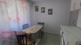 ���� ��� ���� 2-����� | Imot.bg � ����� ������ 9