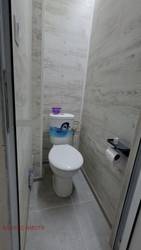 ���� ��� ���� 2-����� | Imot.bg � ����� ������ 12