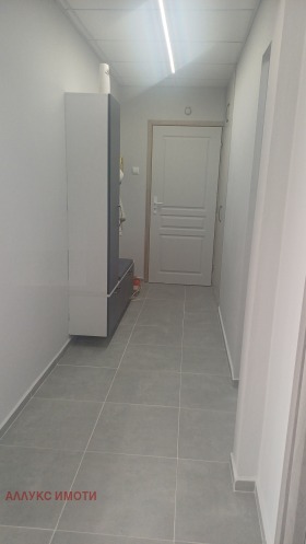 ���� ��� ���� 2-����� | Imot.bg � ����� ������ 13