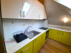 ���� ��� ���� 2-����� | Imot.bg � ����� ������ 5