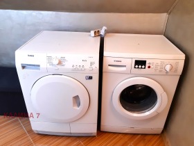 ���� ��� ���� 2-����� | Imot.bg � ����� ������ 8