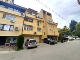 ���� ��� ���� 2-����� | Imot.bg � ����� ������ 10