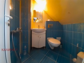 ���� ��� ���� 2-����� | Imot.bg � ����� ������ 7