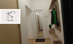 ���� ��� ���� 2-����� | Imot.bg � ����� ������ 9