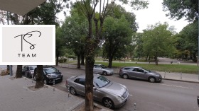 ���� ��� ���� 2-����� | Imot.bg � ����� ������ 12