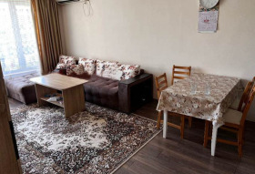 ���� ��� ���� 2-����� | Imot.bg � ����� ������ 4