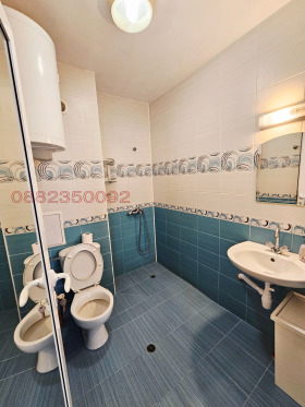 ���� ��� ���� 2-����� | Imot.bg � ����� ������ 9