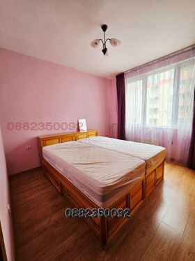 ���� ��� ���� 2-����� | Imot.bg � ����� ������ 7