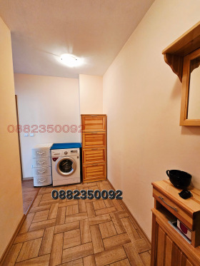 ���� ��� ���� 2-����� | Imot.bg � ����� ������ 6