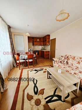 ���� ��� ���� 2-����� | Imot.bg � ����� ������ 2