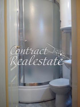 ���� ��� ���� 3-����� | Imot.bg � ����� ������ 5