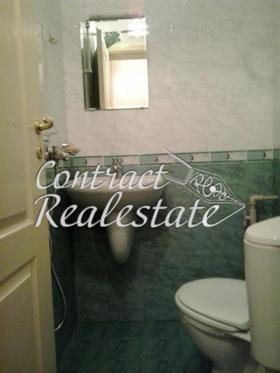 ���� ��� ���� 3-����� | Imot.bg � ����� ������ 6