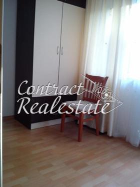 ���� ��� ���� 3-����� | Imot.bg � ����� ������ 8