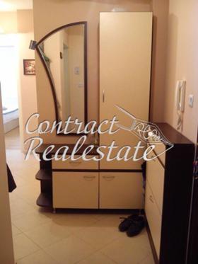 ���� ��� ���� 3-����� | Imot.bg � ����� ������ 9