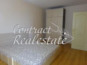 ���� ��� ���� 3-����� | Imot.bg � ����� ������ 4