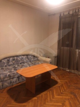 2 camere da letto Tsveten kvartal, Varna 5