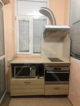 2 camere da letto Tsveten kvartal, Varna 1