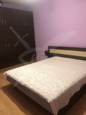 2 camere da letto Tsveten kvartal, Varna 3