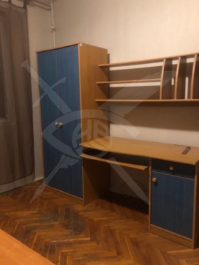 2 camere da letto Tsveten kvartal, Varna 4