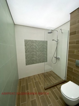    3- | Imot.bg    3