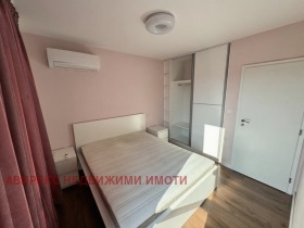    3- | Imot.bg    9
