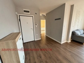    3- | Imot.bg    6