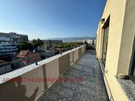    3- | Imot.bg    8