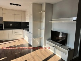    3- | Imot.bg    2