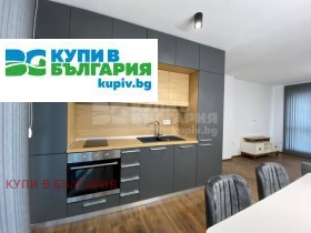 3-СТАЕН, 90 m2