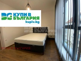 ���� ��� ���� 3-����� | Imot.bg � ����� ������ 11