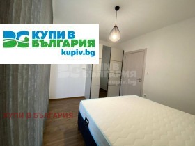 ���� ��� ���� 3-����� | Imot.bg � ����� ������ 12