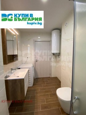 ���� ��� ���� 3-����� | Imot.bg � ����� ������ 17