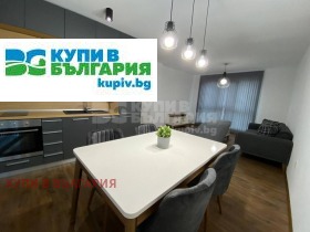 ���� ��� ���� 3-����� | Imot.bg � ����� ������ 3