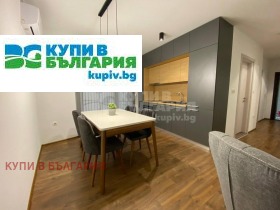 ���� ��� ���� 3-����� | Imot.bg � ����� ������ 6