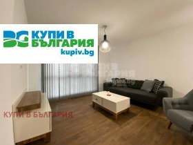 ���� ��� ���� 3-����� | Imot.bg � ����� ������ 13